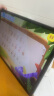 HUAWEI MatePad 11.5''S 灵动款 国家补贴15% 华为平板电脑高刷2.8K全面屏学习8+256GB WIFI深空灰 实拍图