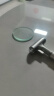 华饰汽车安全锤多功能救生锤车载逃生破窗器消防锤求生锤应急救援 晒单实拍图