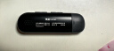 梵沐PA05 32G mp3音乐播放器 mp4蓝牙学生随身听英语 蓝牙 录音 运动跑步 U盘式手机直插下载 USB-C口  实拍图