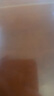 艾曼格（IMOGY）保温杯男士杯子父亲节礼物高档车载陶瓷内胆茶水分离泡茶速开水杯 实拍图