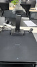 科密(comet) GP2318Z 高拍仪 2600万像素 可在线升级扫描仪 A3A4文件PDF合成 HDMI 书籍展平 国产系统 实拍图