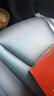 华为MateBook 14 酷睿 Ultra笔记本电脑 国家补贴20% 2.8K OLED触控手写屏 Ultra 7 32G 1T 深空灰 实拍图