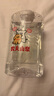 双立人（ZWILLING）水杯杯子茶杯玻璃杯咖啡杯拿铁杯双层隔热奶茶牛奶杯泡茶杯甜品碗 双层拿铁杯（炫彩）350ml2只 实拍图