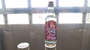 八八坑道58度600ml高粱酒（加赠50ml三年陈高）三年窖藏老酒台版原瓶 实拍图
