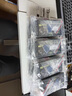 猎嘉 三星 SSD固态硬盘 原厂原装 PM9A1 PM981a PM991 PM991a PM971 M.2 NVMe PCIe Gen 畅玩永劫无间 PM9A1 M.2 2280 PCIe4.0×4 实拍图