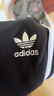 阿迪达斯 （adidas）三叶草秋季时尚潮流运动透气舒适男装休闲运动裤HH9430 L码 实拍图