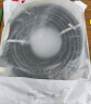 胜为 HDMI线工程级 4K/30HZ高清线 3D视频线 15米 电脑电视机机顶盒投影仪显示器数据连接线AHH3150G 实拍图