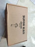 苏泊尔（SUPOR）前置过滤器全屋8T家用净水器40微米反冲洗大通量管道过滤器 全屋家用净水器QD606A 实拍图