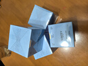 露卡菲娅臻奢紧肤淡纹睡眠面膜夜间滋润保湿淡化细纹免洗涂抹睡眠面膜 3瓶【买3瓶发5瓶 | 超值装】 睡眠面膜 实拍图