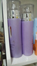 欧美姿洋甘菊舒护乳100ml乳液女水润保湿护肤品化妆品正品 100ml 实拍图