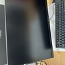 华硕图形工作站 i7设计师专用平面设计CAD绘图3D建模渲染UG美工视频剪辑双硬盘台式组装电脑主机 配置四12代i7/32G/256G+1T 主机+27英寸显示器 实拍图