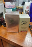 丸美（MARUBI）小金钻防晒霜乳SPF50PA+++ 面部水感养肤修复 学生军训护肤品 实拍图
