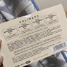 嘉利玛（GALIMARD）虾青素3.0粉底液丝柔白金99粉底液控油遮瑕持久不脱妆NO3 30ml 实拍图