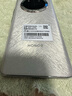 荣耀X60Pro 十面抗摔 6600mAh大电池 长续航 新品5G手机 荣耀X50升级版 【国家政府补贴】 玄武灰 12GB+256GB【365天碎屏险+3年质保】 官方标配 实拍图