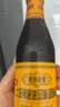 泰康黄牌 辣酱油200ml 实拍图