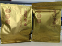 醉然香 茶叶 普洱茶生普云南老班章古树普洱茶大叶种散装500g 实拍图