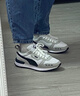 彪马（PUMA）【复古跑鞋】缓震透气轻便运动休闲鞋男女官方R78 373117 白-浅灰-黑色-02 38.5 实拍图