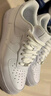 NIKE男子运动鞋AIR FORCE1 07空军一号 板鞋休闲鞋男鞋 CW2288-111 43 实拍图