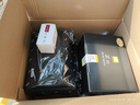 尼康（Nikon） 【全新国行出游】Z30入门级微单相机Vlog家用自拍4K高清旅游高清数码照相机z30拆 Z30单机/全新拆单机机身【不含镜头】 官方出厂配置【送钢化膜+充电器+相机包】 实拍图