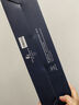 天色CF219A适用惠普m132a硒鼓m132nw 132snw 132fw 132fn 132fp m104a 104w MFP HP19A打印机粉盒成像鼓 实拍图