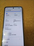 OPPO K12x 5G新品手机 超级闪充超大电池四年久用流畅 K11x升级版 直屏拍照手机 8G +256G 钛空灰 官方标配 5G全网通【全国联保】 实拍图