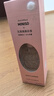名创优品（MINISO）五星级酒店香系列无火香薰室内卧室香氛生日礼物 皇冠日之梦110ml 实拍图