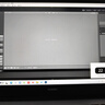 【远程安装】Adobe全家桶PremierePro PR剪辑 软件LR 2017-2024中文版 远程安装【Win系统】 实拍图