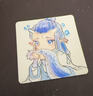 PRISMACOLOR彩色铅笔 彩铅笔 专业人像24色油性大师级画笔套装 马克笔绘画 艺术写生手绘美国三福霹雳马 速写  实拍图