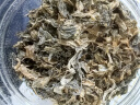 富昌 梅菜干300g 梅干菜 干雪里蕻芥菜咸干菜梅菜扣肉下饭菜干货 实拍图