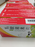 多多 乳酸菌素片0.4g*60片 用于肠内异常发酵  消化不良 胃药 实拍图