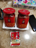 陶华碧老干妈辣椒酱调味 红油腐乳260gx2瓶 实拍图