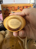 后（The history of Whoo）后套盒拱辰享套装气津水乳霜精华眼霜女护肤品礼盒水油平衡滋润 拱辰享气韵生水乳霜7件套盒 实拍图