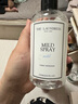 THE LAUNDRESS温和婴儿奶香香氛喷雾250ML缓解异味留香除菌除螨喷雾宝宝敏感肌 实拍图