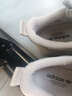 阿迪达斯三叶草 女子OZGAIA W运动 休闲鞋 IG6050 36.5码UK4 实拍图
