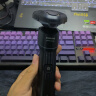 飞利浦（PHILIPS）【周杰伦推荐】电动剃须刀旋护5系青春版-炫光黑 SkinEase智能舒缓刮胡刀 520礼物送男友 国家补贴 实拍图
