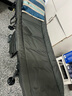 westfieldoutdoor折叠床家用单人午休床办公室午睡躺椅行军陪护床户外露营装备 实拍图
