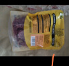 HELLOJOY狗狗零食宠物泰迪金毛幼犬成犬训练奖励 营养牛肉粒2.7斤 实拍图