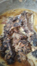 联亿清真原切牛肋排 手抓牛肋排牛排骨肉火锅烧烤炖煮聚餐生鲜食材 牛肋排（8斤）+炖肉料包*2 牛肋排 实拍图