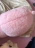 名创优品（MINISO）chiikawa吉伊大号睡衣款站姿公仔玩偶抱枕玩具生日礼物女520礼物 实拍图