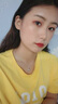 黛瑞思轻奢项链女海洋之心时尚饰品送女友老婆闺蜜618情人节生日礼物 足银海洋之心白钻豪华玫瑰礼盒 实拍图