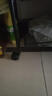妙立（Miaoli）厨房置物架家用收纳储物架子落地多层用品大全小推车多功能蔬菜篮 5层白至尊款【3篮2板】 实拍图