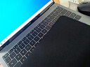 华为HUAWEI二手笔记本MateBook13/xpro触屏2K猎人游戏本便携二手笔记本电脑 Xpro I5八代 8G+256G 3K触屏 95成新 实拍图
