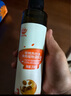 秋田满满辅食油 宝宝热炒油 炒菜专用油 儿童食用油植物调和油 【热炒】特级初榨橄榄油250mL 实拍图