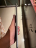 Apple 苹果iPad 2017/2018/2019/2020款 二手平板电脑 二手平板 苹果平板 iPad mini4  128G WiFi版 99成新 实拍图
