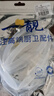 一靓电热水器泄压阀安全阀减压阀小厨宝史密斯海尔美的通用家用单向阀 A2款：4分特厚铜芯0.75mpa泄压阀 实拍图