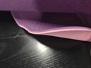 易威斯堡（EasySport） TPE生态瑜伽垫ES-CD002 TPE生态瑜伽垫ES-CD002 实拍图