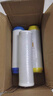 芯园适用于创维净水器滤芯五级套装SR-550 575 50-A3 CR-75P净水机75G 全套5级（SR50-A3/550/CR-75P） 实拍图