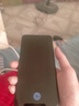 真我 GT6 16+512月之暗面 第三代骁龙8旗舰芯 6000nit无双电竞直屏 5800mAh聚能电池 智能游戏AI手机  实拍图