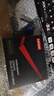 联想（Lenovo） 拯救系列原装SSD固态硬盘M.2接口 Nvme/Pcie协议  M.2 2280 Nvme 256G 拯救者R7000 2020/21/22/23/24 实拍图