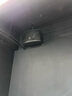 JBL【销售笫一】JBL家庭ktv音响套装 专业影院音箱三分频卡拉ok唱歌全套设备家用K歌一体机 12吋2.0欢唱套装（专业三分频） 实拍图